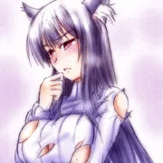 おっぱいの日に描いたヤツ