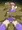 変身ヒロインちゃんｐｒｐｒ