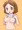 エモンママっぱい。（Pixivリクエストより）