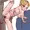はぁはぁ
