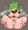ぷっち