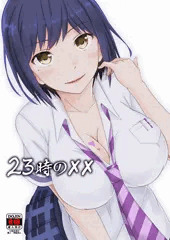 冬コミ新刊しずりん本