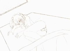 今日のおっぱい