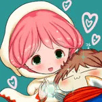 エスリューω（元Ｓﾘｭｰｻﾝ）