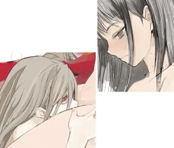 いろいろ