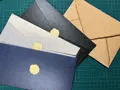 ドラガリ謎解きゲーム