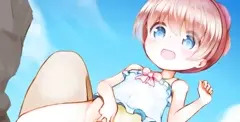７月