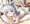 シグレ