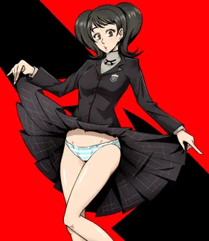 JK