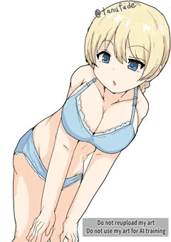 ポーズ練