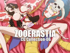 ZOOERASTIA CG Collection-06