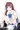 雛鶴あいちゃんのおしごと！( ﾟДﾟ)