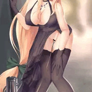 少女前線 M1918