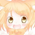 あずき