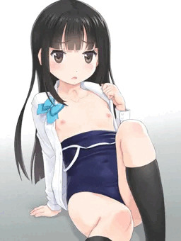 資源は有限であり欲望は無限である