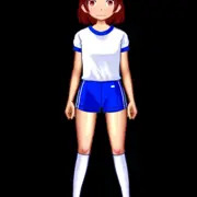 実験２