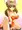 ばにらしんどろーむ