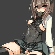 たいほーさん