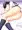 事後眼鏡(膣鏡差分あり)