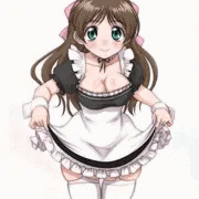 わたし吉永サリーです