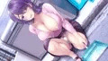 掃除を手伝うと良いことがあるらしい