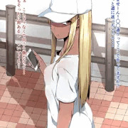 ナンパの成功例