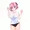 さっちゃん