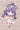 パトラ子ちゃん