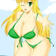 みき