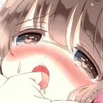 塩月いくら