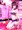 ＰＩＮＫ