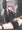 ココナ 体外式ポルチオ