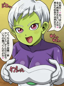 チラブロ⑤
