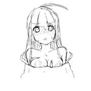 ぐっぽぐっぽ