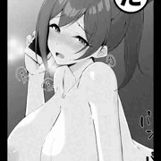 NTRかるた「た」行