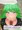 TATSUMAKI UNDER HYPNOSIS