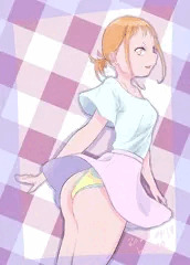 パンツ
