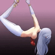 誘宵美九