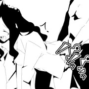 ダヴィンチ