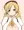 マミぱい