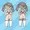メガネ