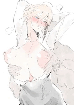 ぬわわ…