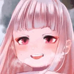 未明(mimei)