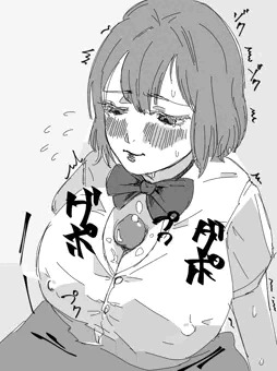 jk❤️