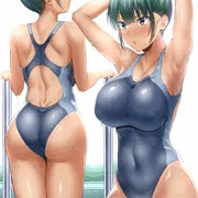 最近やたら目が合うんだよな…