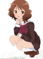 久美子