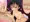 手コキ練習