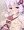 寄せズリぶっかけゆかりさん