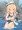 はっちゃん負けちゃった。