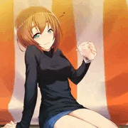 犬養さん